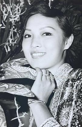 恬妮