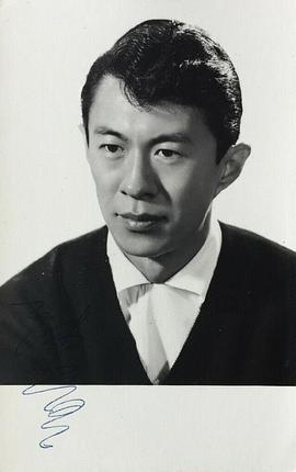 陈厚