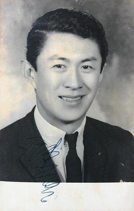 陈厚