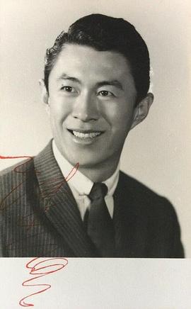 陈厚