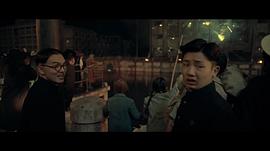 郑伟