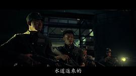 白恩