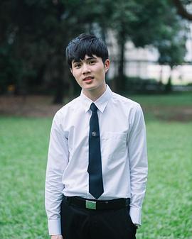 查亚侬·布恩玛纳翁