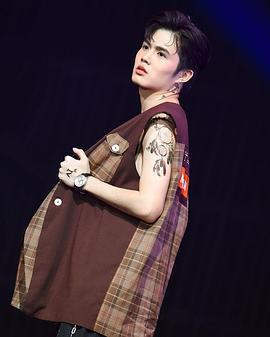 查亚侬·布恩玛纳翁