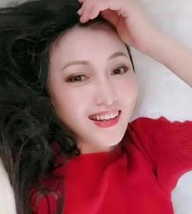 林芳兵
