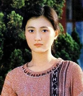 林芳兵
