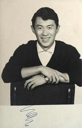陈厚
