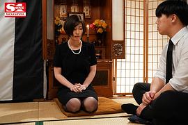 奥田咲