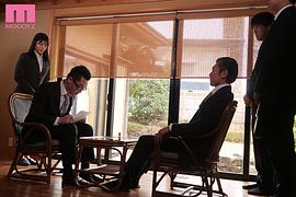 田渊正浩