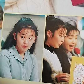 酒井美纪
