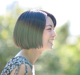 秋月三佳