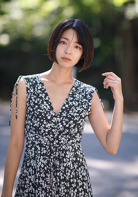 秋月三佳