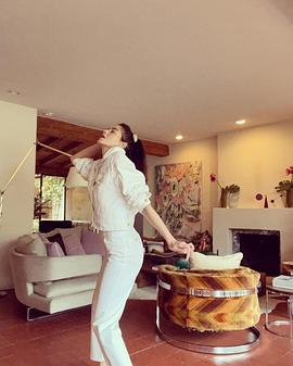 米歇尔·莫纳汉