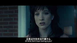 苏菲·洛
