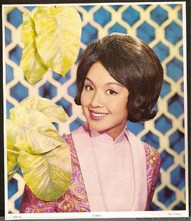 李菁