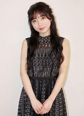 齐藤京子