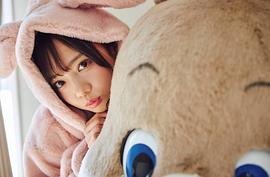 齐藤京子