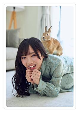 齐藤京子