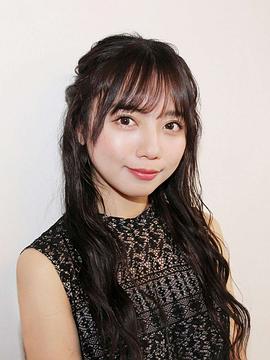 齐藤京子