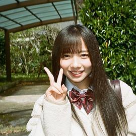 齐藤京子