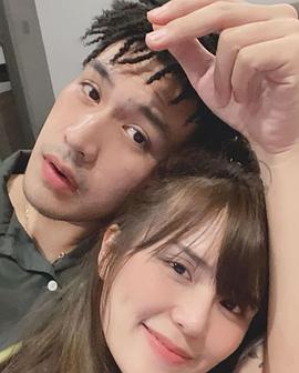 克里萨纳·马鲁卡斯提
