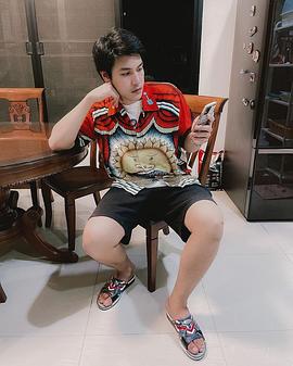 克里萨纳·马鲁卡斯提