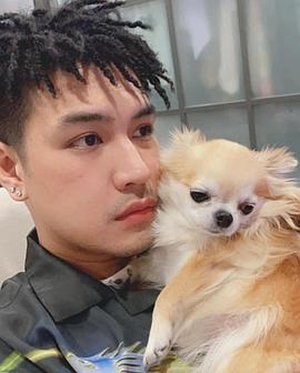 克里萨纳·马鲁卡斯提