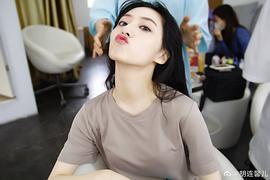 胡连馨