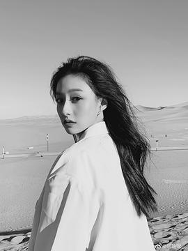 胡连馨