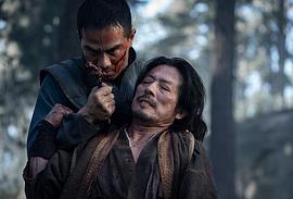 真田广之