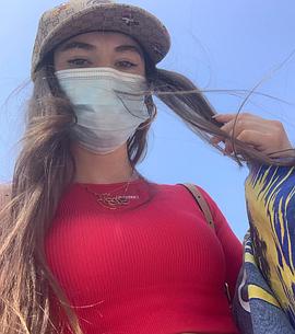 玛德琳·卡罗尔