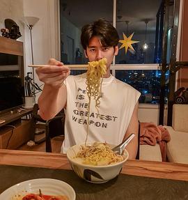 纳帕·维凯伦罗