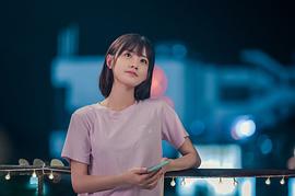 陈意涵
