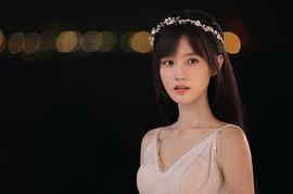 陈意涵