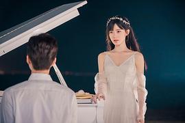 陈意涵