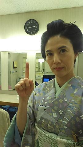 田村友里