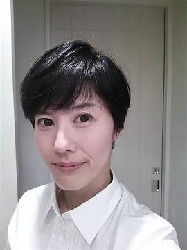 田村友里