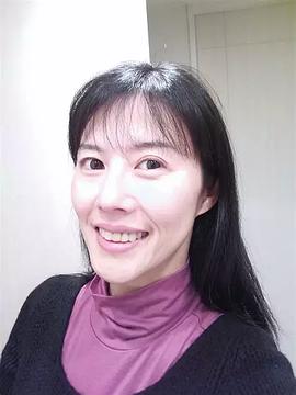 田村友里