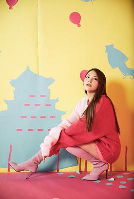 田野麻美