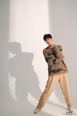 罗钟赞