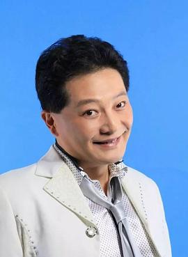 钱程