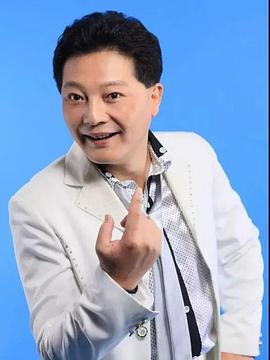 钱程