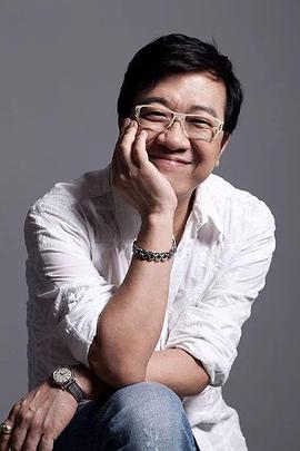 曹启泰