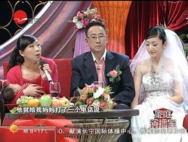龚仁龙