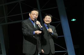 毛猛达