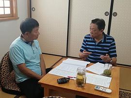 毛猛达