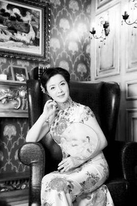 张小玲