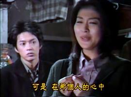 合田雅史