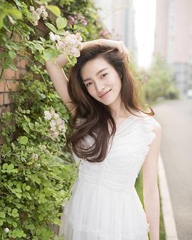 顾璇
