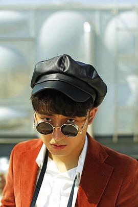 李殿尊